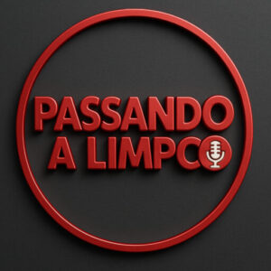 Meu Celular de Volta: programa intima pessoas para devolução de mais de 385 aparelhos