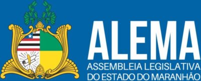 Assembleia Legislativa recorre ao STF contra decisão de Flávio Dino e reforça defesa da celeridade processual