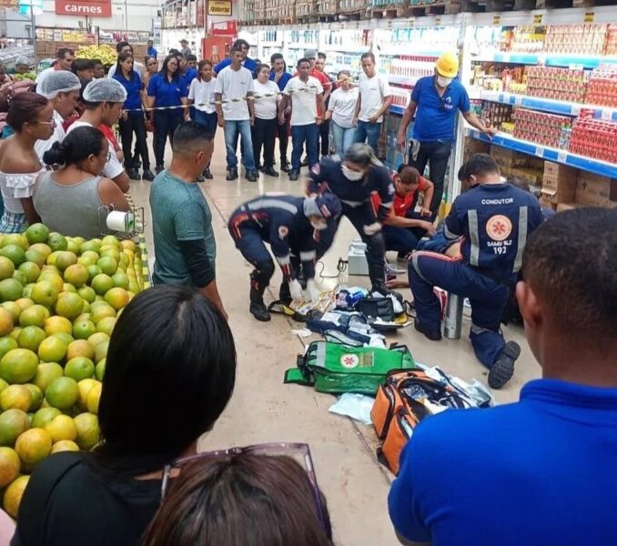 Foto: Reprodução
