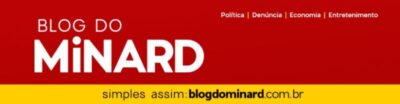 Assista: homens armados encaram Secretário de Segurança de Coelho Neto durante vídeo