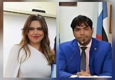 MPMA arquiva denúncia contra promotor acusado de machismo por juíza em Cantanhede