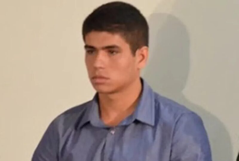 Foto: Reprodução