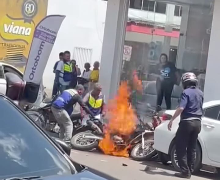 Foto: Reprodução