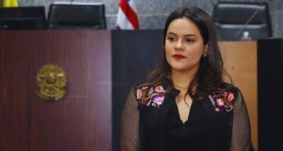 Cassada decisão de juiz de Timon considerada desarrazoada e…