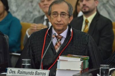 CNJ e TJ devem apurar suposto aparelhamento da Justiça no Maranhão