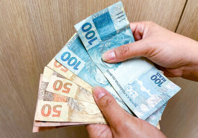 Mutirão Serasa negocia dívidas com até 99% de desconto; saiba como renegociar e evitar fraudes