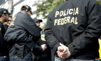 Desvios da Educação chegavam a 35% dos contratos em Presidente Dutra
