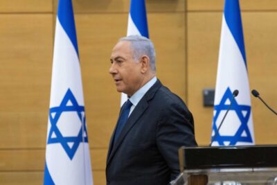 Israel autoriza entrada limitada e temporária de ajuda humanitária em Gaza