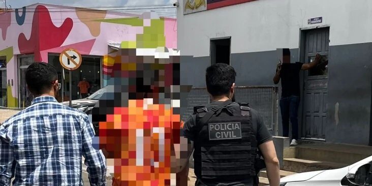 Foto: Reprodução