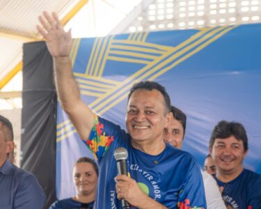 Prefeitura de Grajaú lança programa de desconto e parcelamento de dívidas com o município