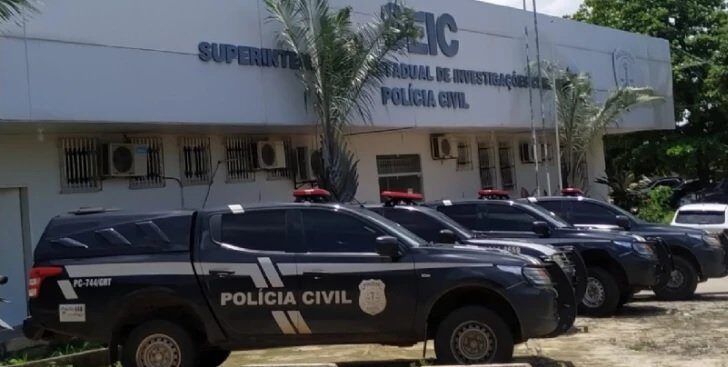 Foto: Reprodução