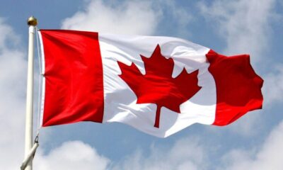Tensões diplomáticas entre Canadá e China aumentam após execuções de cidadãos canadenses