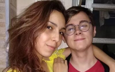 Caso Rafael Miguel vira true crime na HBO Max