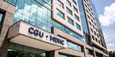 CGU sanciona empresas por fraudes em licitações no MA e PI; multas ultrapassam R$ 34 milhões