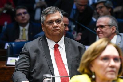 O governo do MA, sob Flávio Dino, perdeu R$ 9,3 milhões em compra de respiradores que nunca foram entregues na pandemia