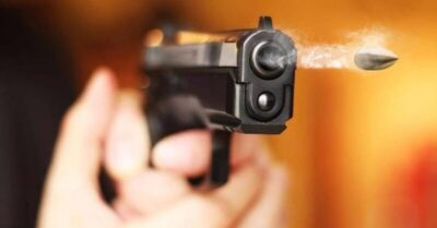 Dois homens são mortos a tiros no bairro Retiro Natal, em São Luís
