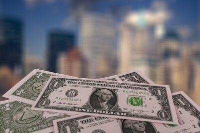 Não seria verdade??? EUA não recomendam investimentos no Brasil e citam “juízes fora de controle”