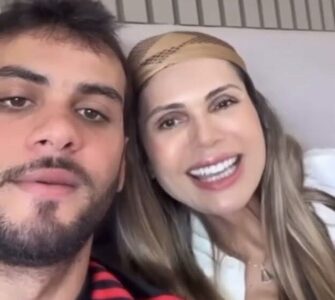 CRM-SP cancela diploma da mãe do prefeito de Caxias por exercício ilegal da medicina