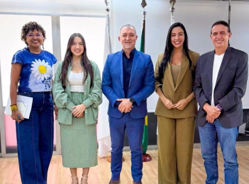 Foto: Reprodução