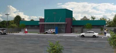 Novo PAC Saúde: 62 municípios serão contemplados com 90 unidades de saúde