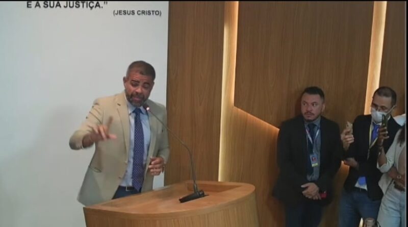 Foto: Reprodução
