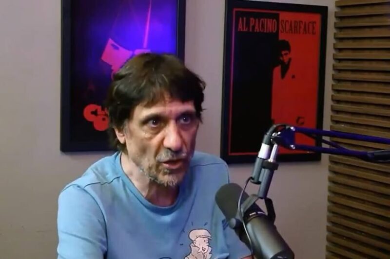 Foto: Reprodução