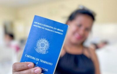 Mais de 8 milhões de inscritos saem do Bolsa Família por melhoria de renda
