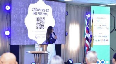 Rodadas de Negócios impulsionam empresas na 23ª FECOIMP