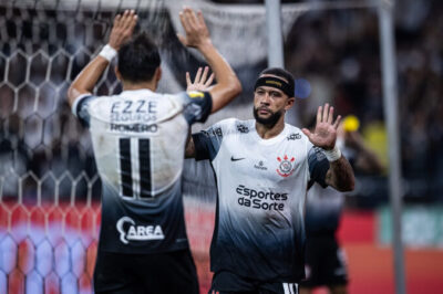 O Peixe conhecerá seu adversário nas semifinais nesta segunda-feira (3), após o duelo entre São Paulo e Novorizontino. Se o
