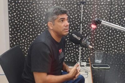 Entrevista de Uilma Resende movimenta bastidores políticos de Timon