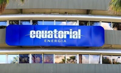 Equatorial não é responsável por golpe envolvendo fatura falsa, decide Juizado