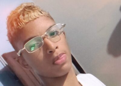 Urgente: adolescente de 14 anos é encontrado morto com corte no pescoço em cidade da Baixada Maranhense