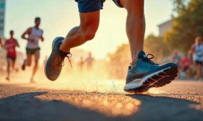 Estão abertas as inscrições para a 1ª Corrida UniFacimp Wyden em Imperatriz