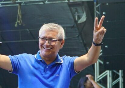 Foto: Reprodução