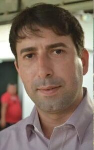 TJMA revoga prisão preventiva de ex-prefeito por suspeita de desvio na merenda escolar