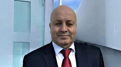 Expectativa para o depoimento do “Careca do INSS” na CPMI