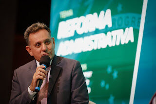PEC da Blindagem pode ser enterrada nesta quarta