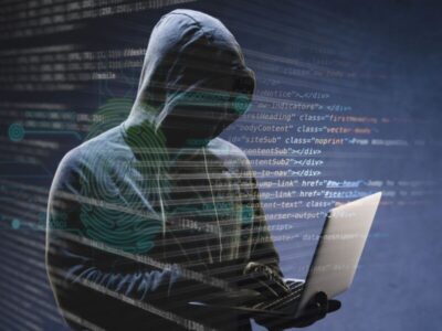 Ataques hackers voltam a atingir sistema financeiro; Tribanco é alvo e prejuízo já chega a R$ 1,5 bilhão em 3 meses
