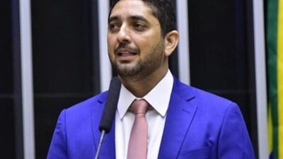 Entrevista : Henrique Júnior fala sobre cenário político de Timon para 2026 – Elias Lacerda