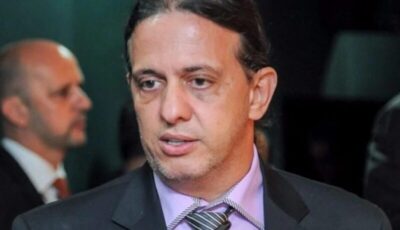 Prestações de contas de Fábio Gentil, entre 2021 e 2024 foram aprovadas pelo TCE/MA