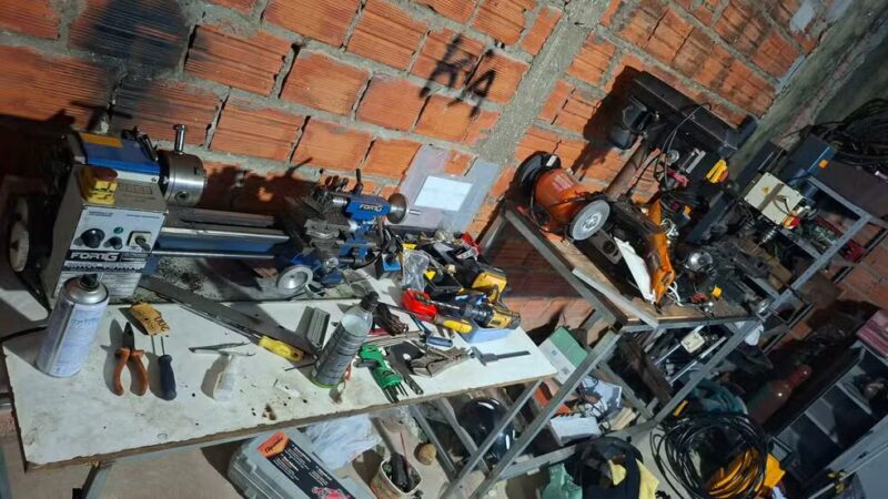Foto: Reprodução