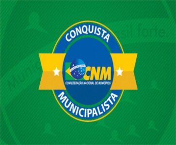Conquista: sancionada legislação que prorroga uso de saldos da saúde até dezembro de 20