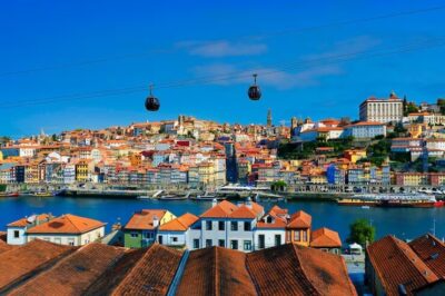 Efeito Felca: Brasileiro acusado de exploração de menores é preso em Portugal