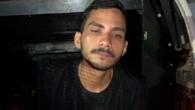 Grávida de sete meses é assassinada a facadas pelo próprio companheiro em Coroatá, no MA