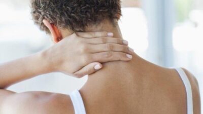 Como o otimismo contribui no enfrentamento da fibromialgia em mulheres, segundo pesquisa
