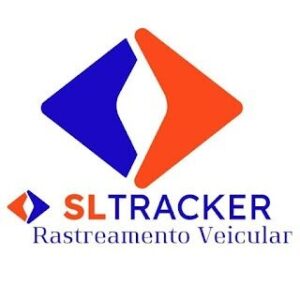 SL Tracker inaugura unidade em Codó e amplia rede de proteção veicular no Maranhão