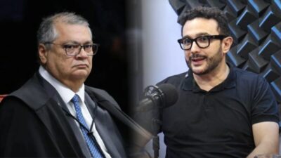 Estreia explosiva do Podcast PROVOCAÇÃO: Yglésio detona Flávio Dino e expõe bastidores da política maranhense