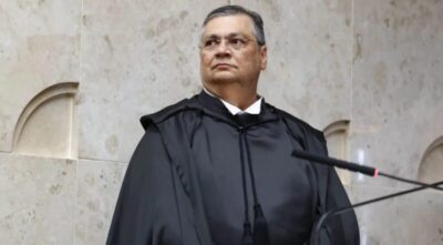 Flávio Dino suspende repasses de “emendas pix” após indícios de crimes e aciona Polícia Federal