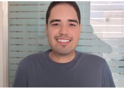 João Vitor Peixoto Moura Xavier, vai deixar a prisão após decisão do Tribunal de Justiça do Maranhão