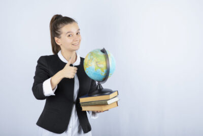 9 mitos e verdades sobre fazer faculdade no exterior